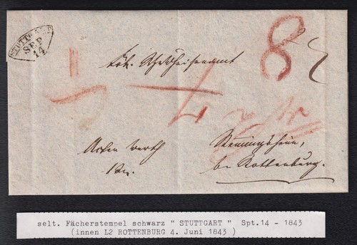 Ai511 vorphila beleg - ai511),