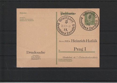 D165 deutsches reich - d165),