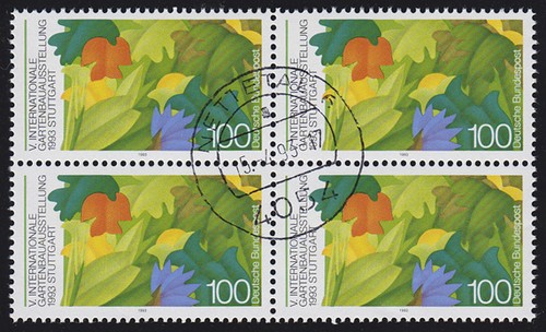 1672 iga stuttgart - iga,