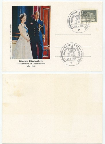 45063 sonderstempel - 45063,