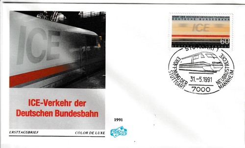 Sonderstempel - (0529),