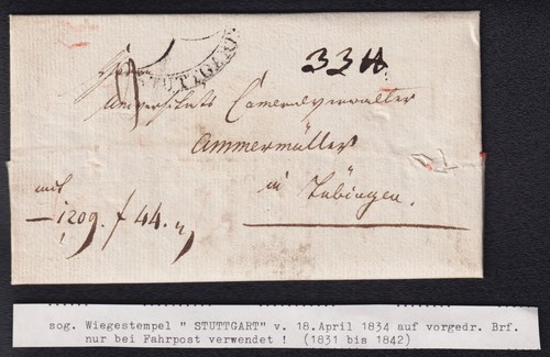 Ai498 vorphila beleg - ai498),