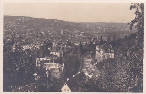 1930 deutsches reich - 1930, deutsches-reich