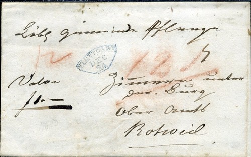 868928 vorphilatelie bl - 868928),