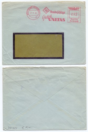 120417 freistempel - 120417,
