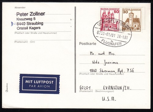 BUND:Mi.Nr.W