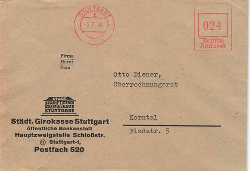 156366 all bes freistempel - all., bes.
