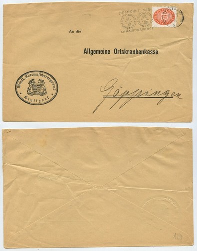 114886 beleg württ - -,