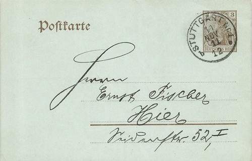 895263 gsk pf germania - 895263), pf.