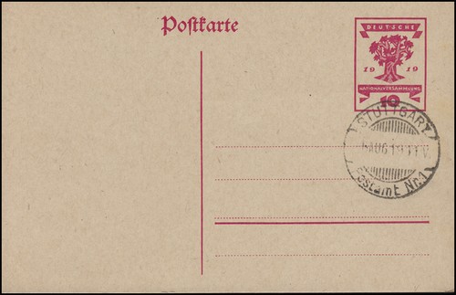 115 nationalversammlung mit - 115,