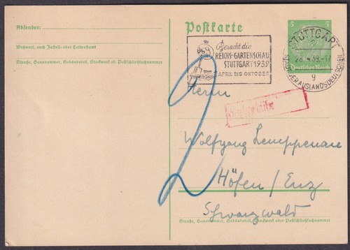 Maschinenstempel stuttgart - maschinenstempel,