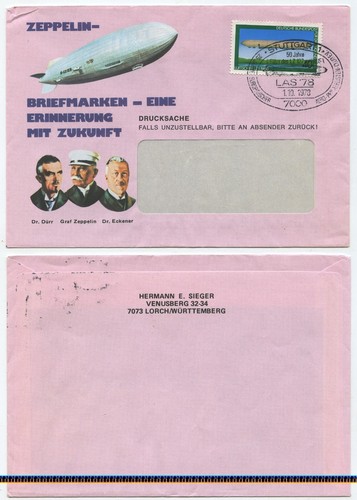 45111 965 beleg - 45111,