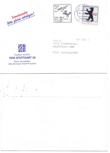 125047 800 beleg - beleg,