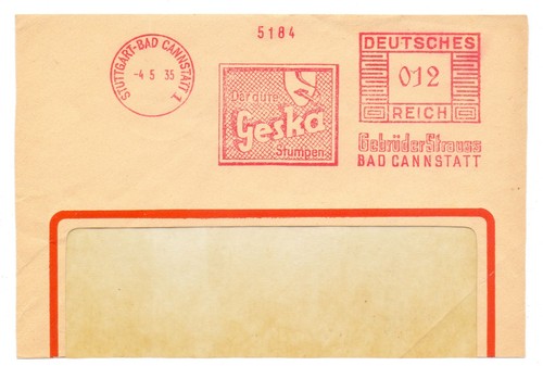 130328 freistempel der gute - 130328,