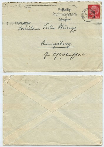 72183 werbestempel - -,