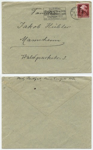 11935 570 umschlag - 11935,