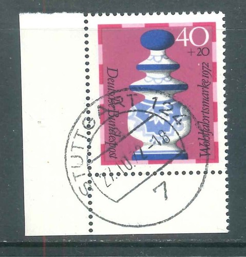 Brd bund 744 - brd,