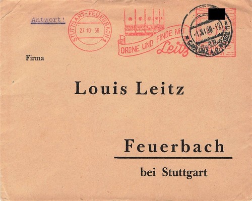 157645 freistempel - 157645),