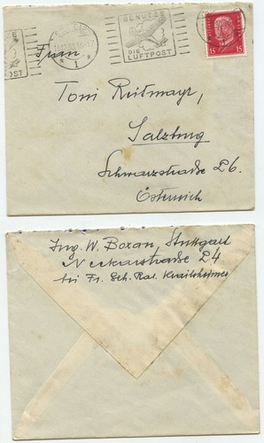 04794 werbestempel benutze - 04794,