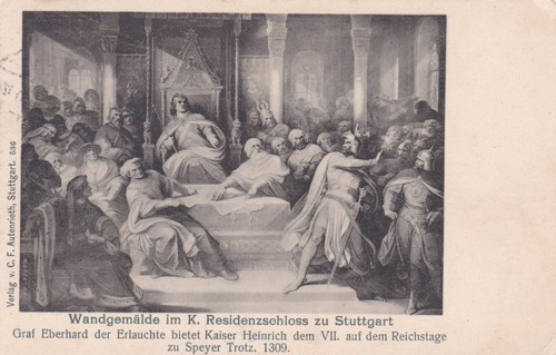 1910 deutsches reich - 1910, deutsches-reich