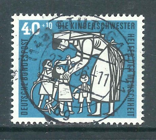 Brd bund 246 - brd,