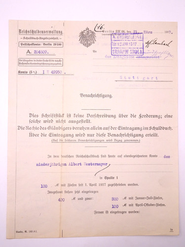 Reichsschuldenverwaltung