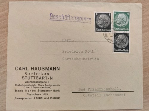 Stuttgart stadt der - stadt,