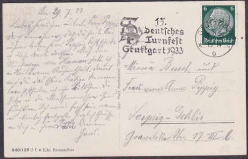 Maschinenstempel stuttgart - maschinenstempel,