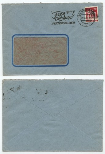 18126 stempel fasse - 18126, -stempel: