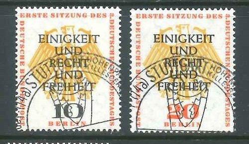 Berlin 174 175 - berlin, 174-175