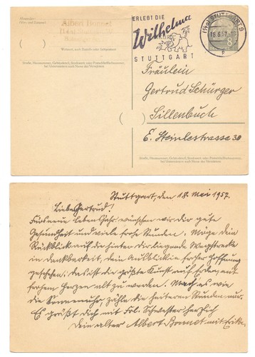 100507 werbestempel erlebt - werbestempel:,