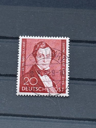Luxus berlin 74 mit - 74,
