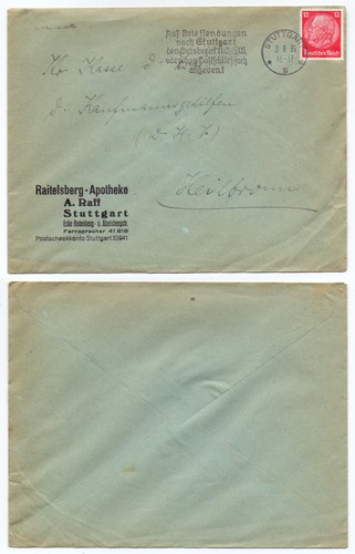 137182 umschlag - 137182,