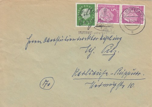Brd 179 303 mif - brd,