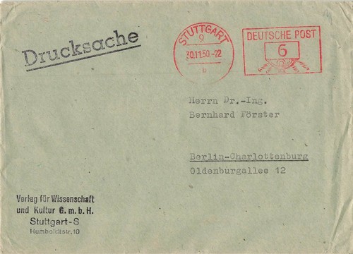 163669 bund blg mit - 163669),