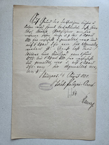 Stadtpolizeiamt wohnungsbureau - stadtpolizeiamt,