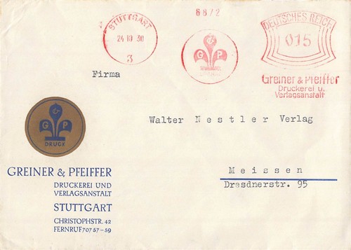 167155 stuttgart freistempel - stuttgart,,