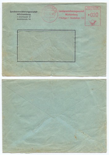 136890 freistempel - 136890, -freistempel