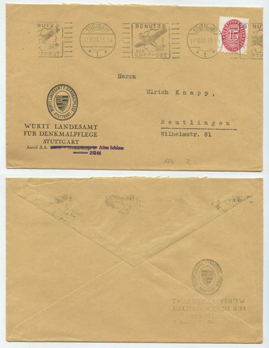 99033 württ landesamt für - landesamt,