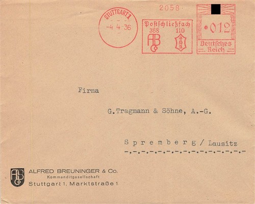 161399 blg mit - 161399),