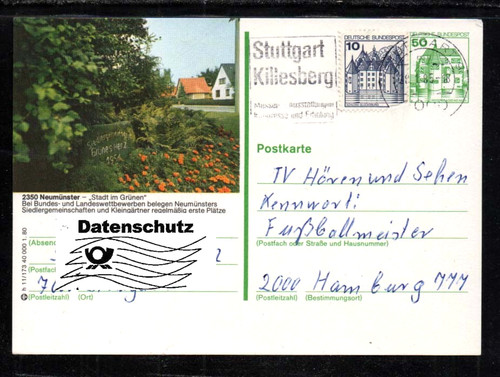 X462 bund bpk bildpostkarte h - bpk,