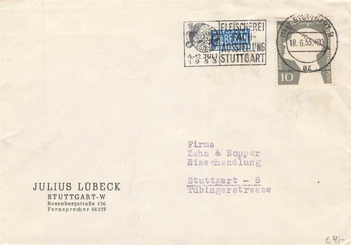 138690 lebensmittel - 138690),