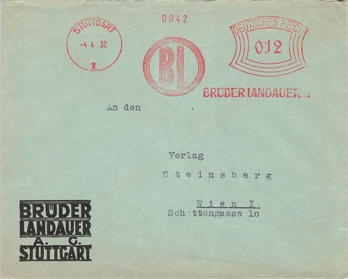 156184 freistempel - 156184),