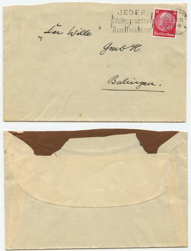 05571 stempel jeder - 05571,